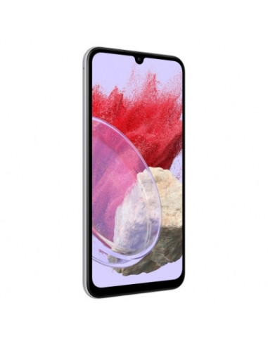 SM-M346BZSD,SMARTphone Samsung M34 5G M346 6.5" 6GB 128GB DS SV "SM-M346BZSD"