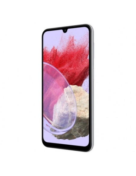 SM-M346BZSD,SMARTphone Samsung M34 5G M346 6.5" 6GB 128GB DS SV "SM-M346BZSD"