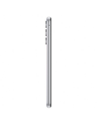 SM-M346BZSD,SMARTphone Samsung M34 5G M346 6.5" 6GB 128GB DS SV "SM-M346BZSD"