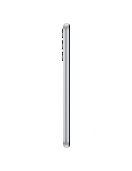 SM-M346BZSD,SMARTphone Samsung M34 5G M346 6.5" 6GB 128GB DS SV "SM-M346BZSD"