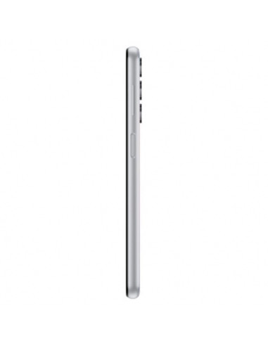 SM-M346BZSD,SMARTphone Samsung M34 5G M346 6.5" 6GB 128GB DS SV "SM-M346BZSD"