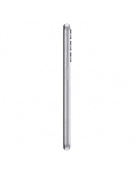 SM-M346BZSD,SMARTphone Samsung M34 5G M346 6.5" 6GB 128GB DS SV "SM-M346BZSD"