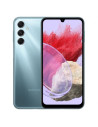 SM-M346BZBF,SMARTphone Samsung M34 5G M346 6.5" 6GB 128GB DS BL "SM-M346BZBF"
