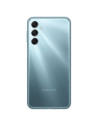 SM-M346BZBF,SMARTphone Samsung M34 5G M346 6.5" 6GB 128GB DS BL "SM-M346BZBF"