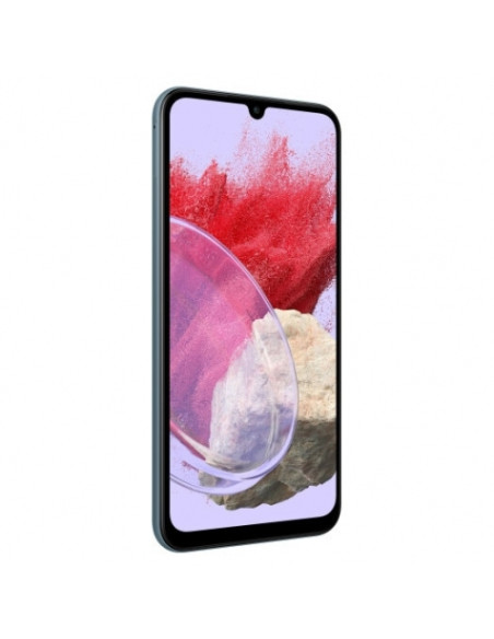 SM-M346BZBF,SMARTphone Samsung M34 5G M346 6.5" 6GB 128GB DS BL "SM-M346BZBF"