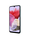 SM-M346BZBF,SMARTphone Samsung M34 5G M346 6.5" 6GB 128GB DS BL "SM-M346BZBF"
