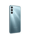 SM-M346BZBF,SMARTphone Samsung M34 5G M346 6.5" 6GB 128GB DS BL "SM-M346BZBF"