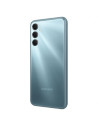 SM-M346BZBF,SMARTphone Samsung M34 5G M346 6.5" 6GB 128GB DS BL "SM-M346BZBF"