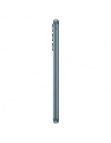 SM-M346BZBF,SMARTphone Samsung M34 5G M346 6.5" 6GB 128GB DS BL "SM-M346BZBF"
