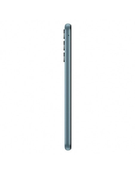 SM-M346BZBF,SMARTphone Samsung M34 5G M346 6.5" 6GB 128GB DS BL "SM-M346BZBF"