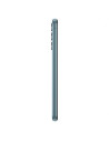 SM-M346BZBF,SMARTphone Samsung M34 5G M346 6.5" 6GB 128GB DS BL "SM-M346BZBF"