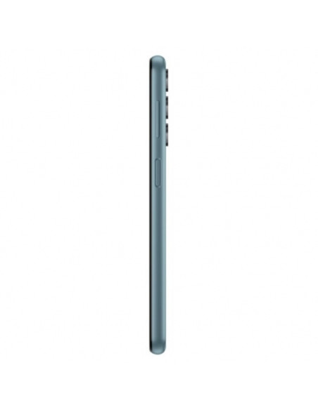 SM-M346BZBF,SMARTphone Samsung M34 5G M346 6.5" 6GB 128GB DS BL "SM-M346BZBF"
