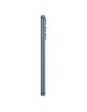 SM-M346BZBF,SMARTphone Samsung M34 5G M346 6.5" 6GB 128GB DS BL "SM-M346BZBF"