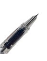 EAN-6424+8101,Set stilouri cu cerneala termosensibila + Rezerve, Cartoon, Maro