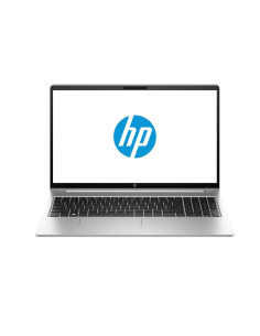 725P8EA,Laptop HP ProBook 450 G10, 8GB DDR4, 512GB SSD, Pike Silver