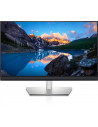 Monitor Dell 31.5'' UP3221Q, 80cm, IPS, 4K UHD,2K mini-LED