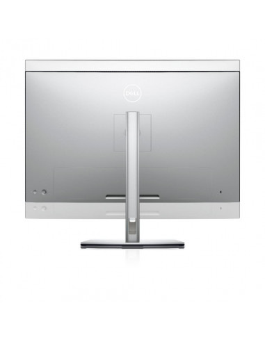 Monitor Dell 31.5'' UP3221Q, 80cm, IPS, 4K UHD,2K mini-LED