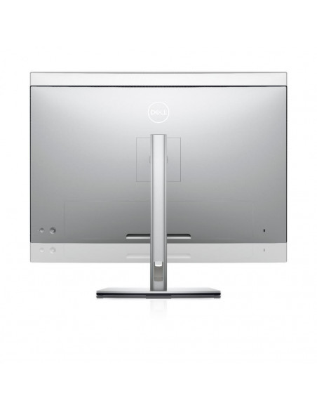 Monitor Dell 31.5'' UP3221Q, 80cm, IPS, 4K UHD,2K mini-LED