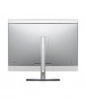 Monitor Dell 31.5'' UP3221Q, 80cm, IPS, 4K UHD,2K mini-LED