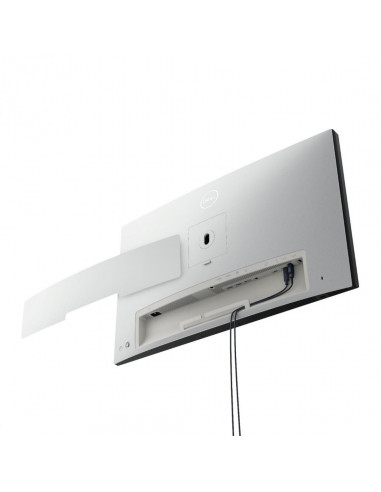 Monitor Dell 31.5'' UP3221Q, 80cm, IPS, 4K UHD,2K mini-LED