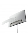 Monitor Dell 31.5'' UP3221Q, 80cm, IPS, 4K UHD,2K mini-LED