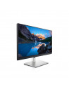 Monitor Dell 31.5'' UP3221Q, 80cm, IPS, 4K UHD,2K mini-LED