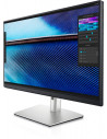 Monitor Dell 31.5'' UP3221Q, 80cm, IPS, 4K UHD,2K mini-LED