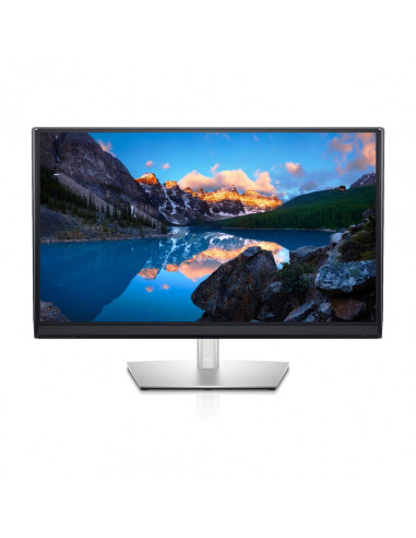 Monitor Dell 31.5'' UP3221Q, 80cm, IPS, 4K UHD,2K mini-LED