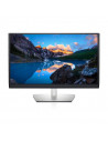 Monitor Dell 31.5'' UP3221Q, 80cm, IPS, 4K UHD,2K mini-LED