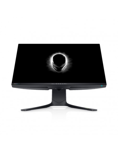 Monitor Gaming Dell Alienware 24.5'' AW2521H, 62.23 cm, LED