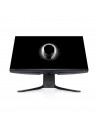 Monitor Gaming Dell Alienware 24.5'' AW2521H, 62.23 cm, LED