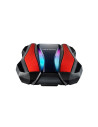 AHD770G-2TU32G1-CRD,HDD Extern ADATA Durable HD770G 2TB, RGB, 2.5"USB 3.2 Gen 1, Rosu "AHD770G-2TU32G1-CRD" (include TV 0.8lei)