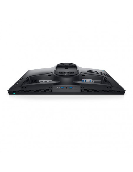 Monitor Gaming Dell Alienware 24.5'' AW2521H, 62.23 cm, LED