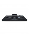 Monitor Gaming Dell Alienware 24.5'' AW2521H, 62.23 cm, LED