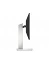 9VF99AA,Monitor LED HP EliteDisplay E24 G4 23.8 inch 5ms, Negru cu argintiu