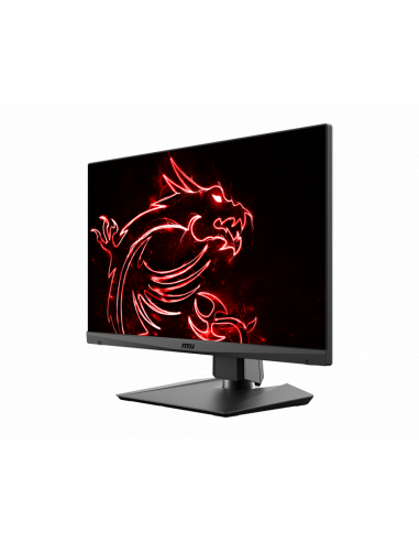 Monitor Gaming 27 MSI Optix MAG274R Flat LED Panel Type IPS FHD