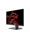 Monitor Gaming 27 MSI Optix MAG274R Flat LED Panel Type IPS FHD