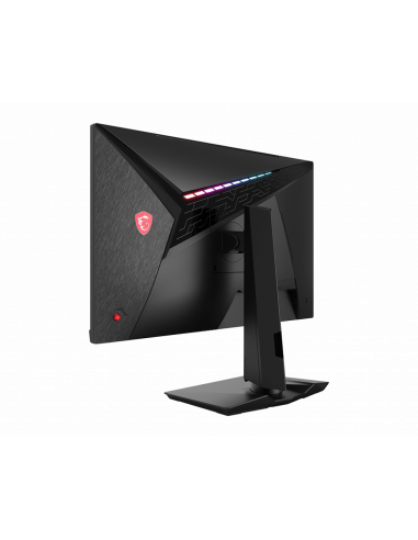 Monitor Gaming 27 MSI Optix MAG274R Flat LED Panel Type IPS FHD