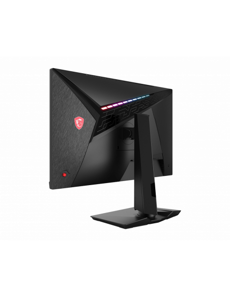 Monitor Gaming 27 MSI Optix MAG274R Flat LED Panel Type IPS FHD