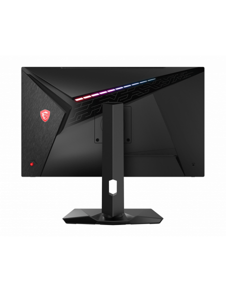 Monitor Gaming 27 MSI Optix MAG274R Flat LED Panel Type IPS FHD