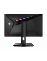 Monitor Gaming 27 MSI Optix MAG274R Flat LED Panel Type IPS FHD
