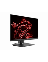Monitor Gaming MSI Optix MAG274QRF 27" FLAT WQHD