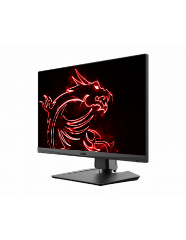 Monitor Gaming MSI Optix MAG274QRF 27" FLAT WQHD