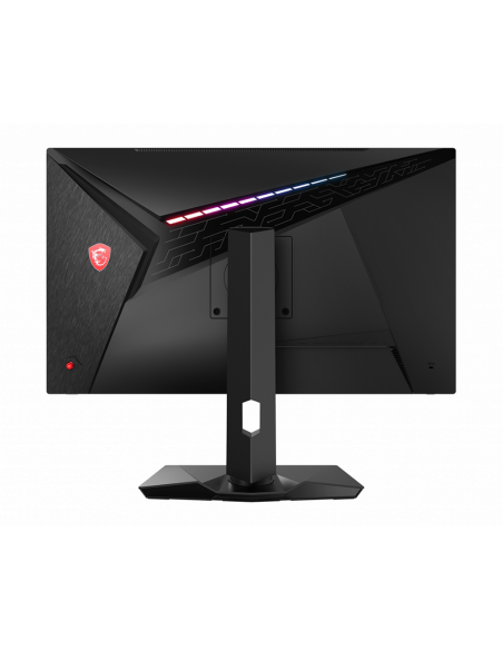 Monitor Gaming MSI Optix MAG274QRF-QD 27" FLAT WQHD