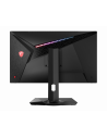 Monitor Gaming MSI Optix MAG274QRF-QD 27" FLAT WQHD