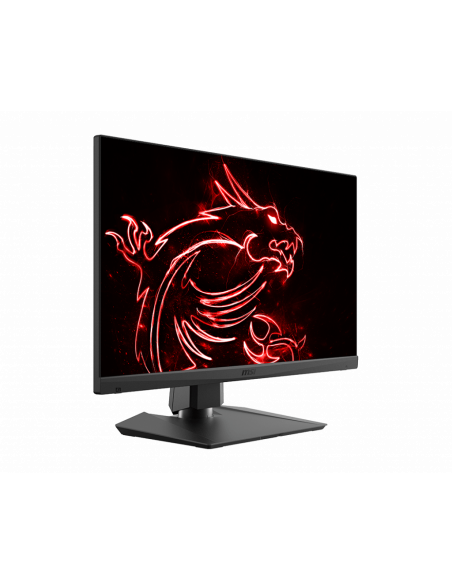 Monitor Gaming MSI Optix MAG274QRF-QD 27" FLAT WQHD
