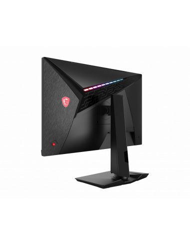 Monitor Gaming MSI Optix MAG274QRF-QD 27" FLAT WQHD