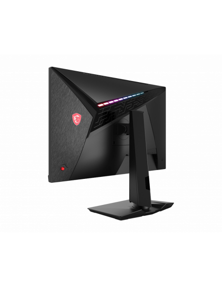 Monitor Gaming MSI Optix MAG274QRF-QD 27" FLAT WQHD