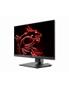 Monitor Gaming MSI Optix MAG274QRF-QD 27" FLAT WQHD