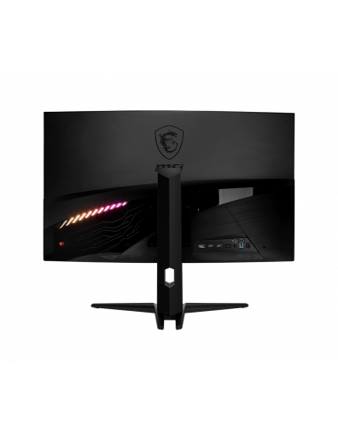 Monitor Gaming MSI Optix MAG322CR 32" CURVED FHD
